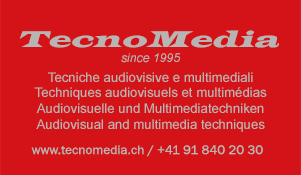 Tecnomedia